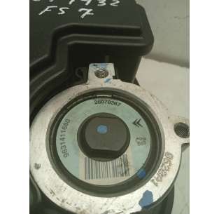 BOMBA DIRECCION PEUGEOT 206... 2