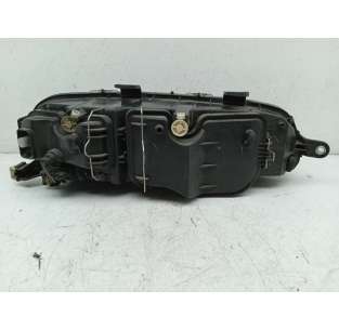 FARO IZQUIERDO FIAT II... 2