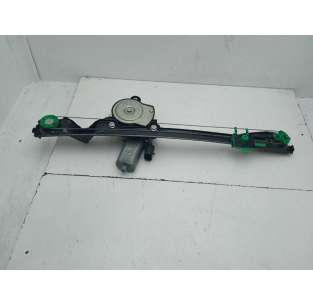 ELEVALUNAS DELANTERO... 2