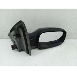 RETROVISOR DERECHO RENAULT...