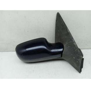 RETROVISOR DERECHO RENAULT... 2