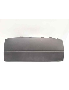 Recambio de airbag delantero derecho para ford mustan referencia OEM IAM  140289 