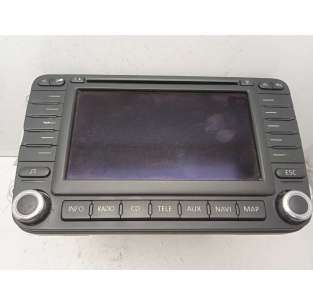 SISTEMA NAVEGACION GPS... 2