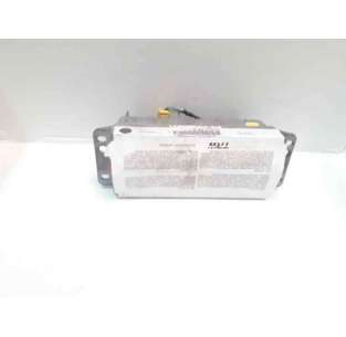 AIRBAG DELANTERO DERECHO...