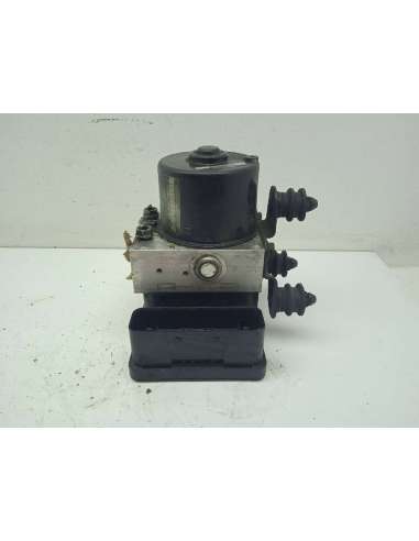 ABS VOLKSWAGEN CADDY (2K)(02.2004) -...