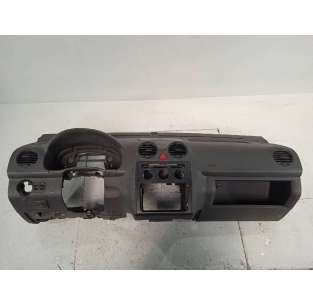 SALPICADERO VOLKSWAGEN...