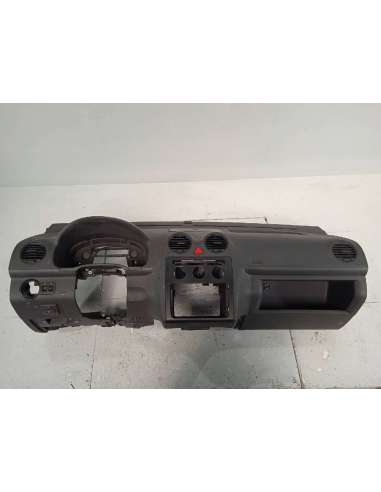 SALPICADERO VOLKSWAGEN CADDY...