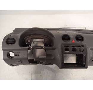 SALPICADERO VOLKSWAGEN... 2