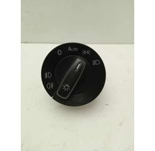 MANDO LUCES VOLKSWAGEN...