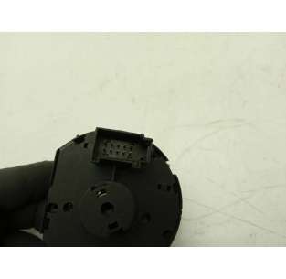 MANDO LUCES VOLKSWAGEN... 2