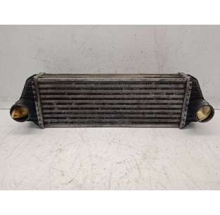 INTERCOOLER FORD TRANSIT...