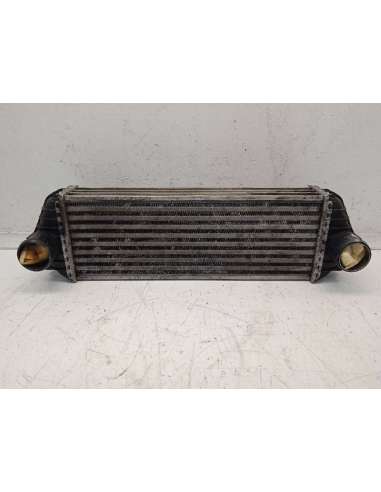 INTERCOOLER FORD TRANSIT CONNECT...