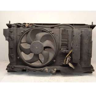 ELECTROVENTILADOR PEUGEOT...