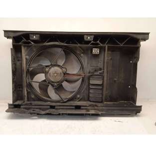 ELECTROVENTILADOR PEUGEOT... 2
