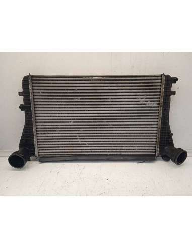 INTERCOOLER VOLKSWAGEN PASSAT BERLINA...