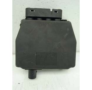 MODULO ELECTRONICO...