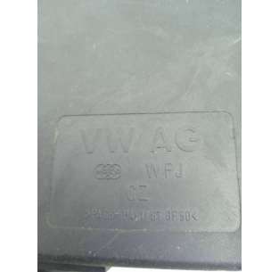 MODULO ELECTRONICO... 2