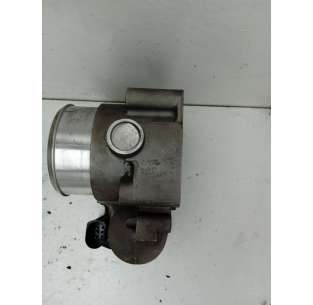 CAJA MARIPOSA AUDI A4... 2