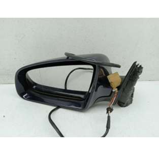RETROVISOR IZQUIERDO AUDI...