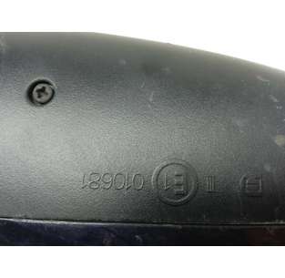 RETROVISOR IZQUIERDO AUDI... 2