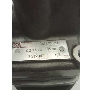 BOMBA DIRECCION OPEL OMEGA... 2