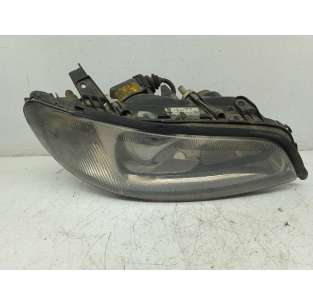 FARO DERECHO OPEL OMEGA B -...
