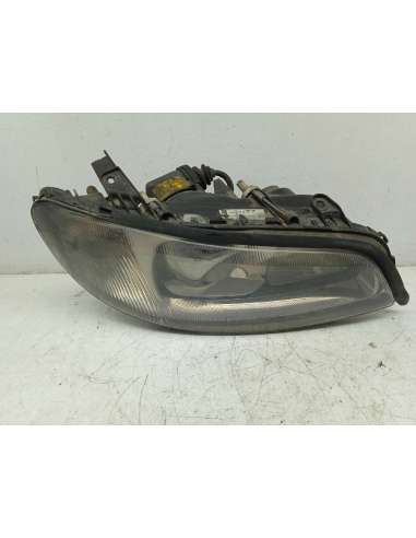 FARO DERECHO OPEL OMEGA B - 672503 /...