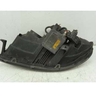 FARO DERECHO OPEL OMEGA B -... 2