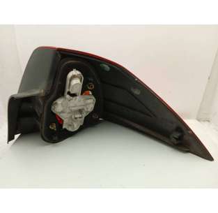 PILOTO TRASERO IZQUIERDO... 2