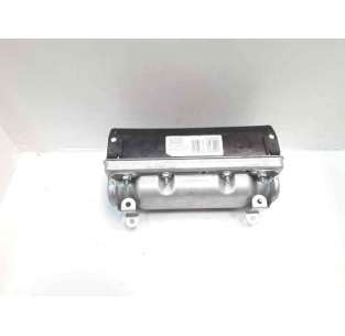 AIRBAG DELANTERO DERECHO... 2