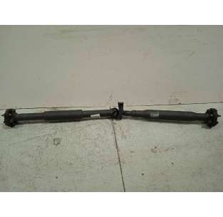 TRANSMISION CENTRAL...