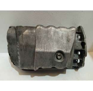 CARTER VOLVO S40 BERLINA -...