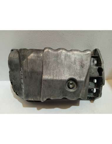 CARTER VOLVO S40 BERLINA - 672832 /...