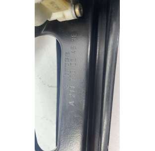 ELEVALUNAS DELANTERO... 2