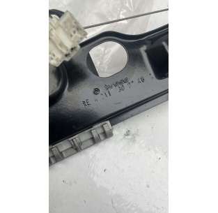 ELEVALUNAS TRASERO DERECHO... 2