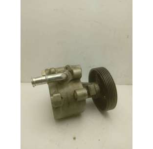 BOMBA DIRECCION VOLVO S40...