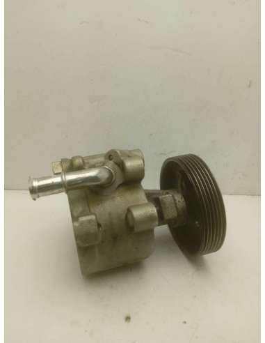 BOMBA DIRECCION VOLVO S40 BERLINA -...