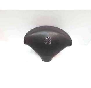 AIRBAG DELANTERO IZQUIERDO...