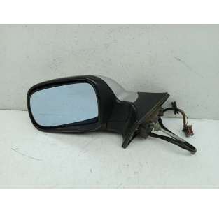 RETROVISOR IZQUIERDO...