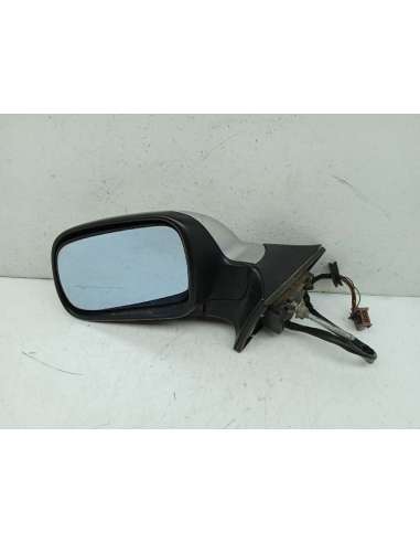 RETROVISOR IZQUIERDO PEUGEOT 407 -...
