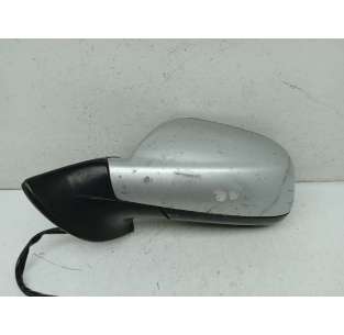 RETROVISOR IZQUIERDO... 2