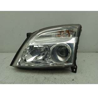 FARO IZQUIERDO OPEL VECTRA...