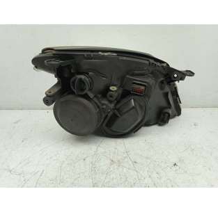 FARO IZQUIERDO OPEL VECTRA... 2
