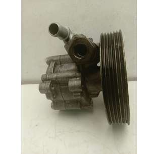 BOMBA DIRECCION PEUGEOT 406...