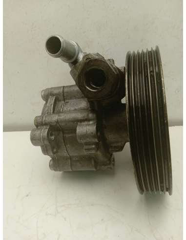 BOMBA DIRECCION PEUGEOT 406 BERLINA...