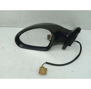 RETROVISOR IZQUIERDO SEAT...