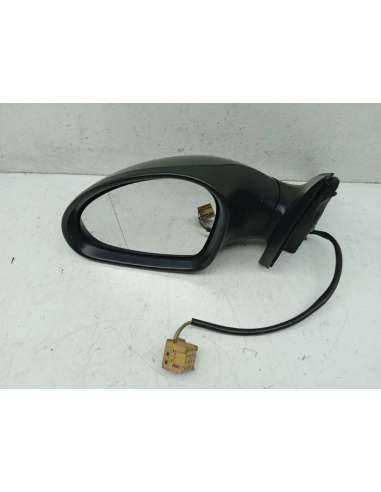 RETROVISOR IZQUIERDO SEAT IBIZA (6L1)...
