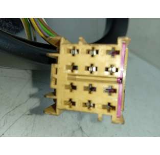 RETROVISOR IZQUIERDO SEAT... 2