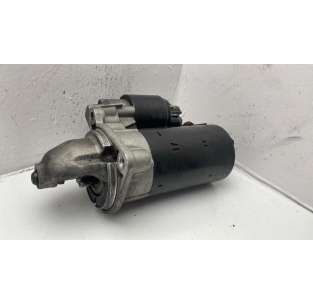 MOTOR ARRANQUE BMW SERIE 3...