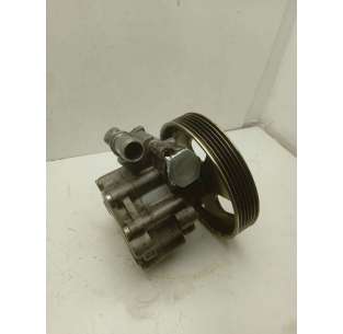 BOMBA DIRECCION CITROEN C5...